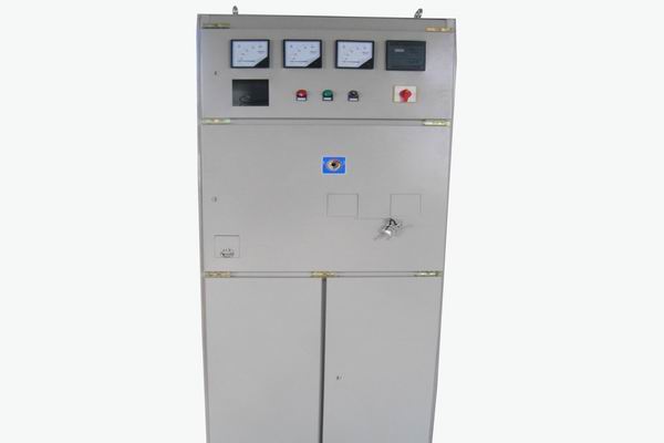 浮梁配电箱-配电箱可能发生的故障及时解决方式